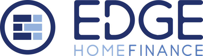 Edge Home Finance, LLC