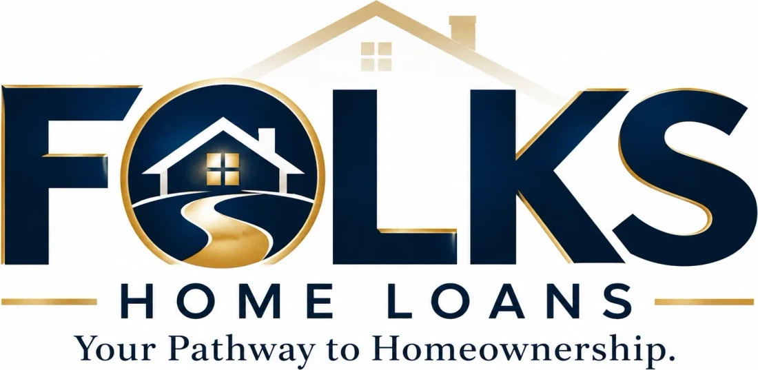 Folks Home Loans